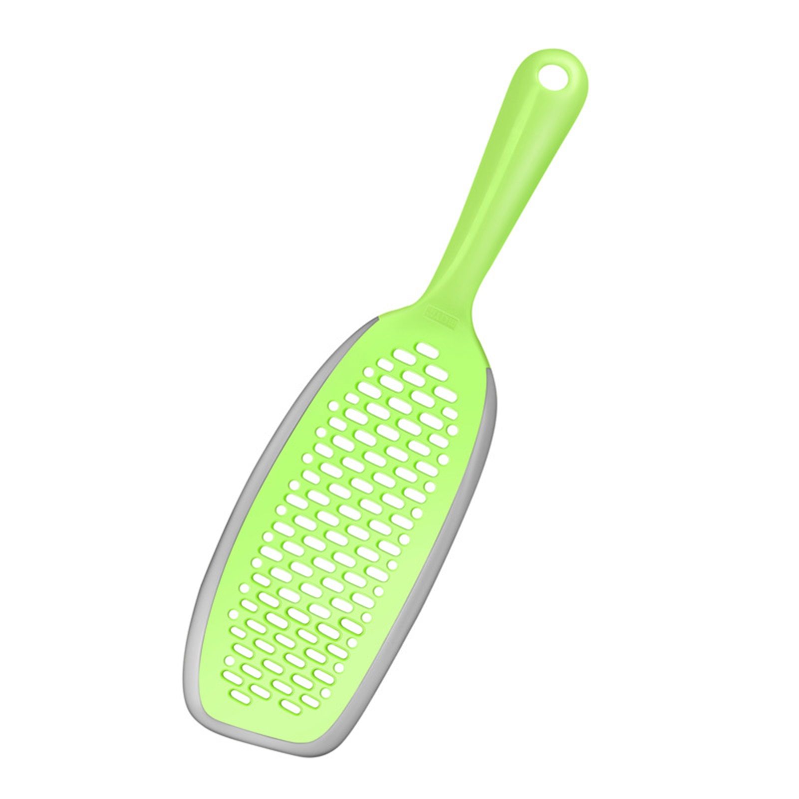 HelloWorld Scraper Flexible Simple Usage Filter Included Baffle Scraper