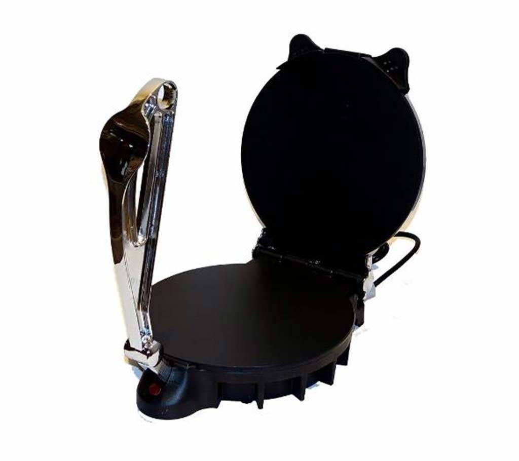 NOVENA ROTI MAKER (NRM-936)