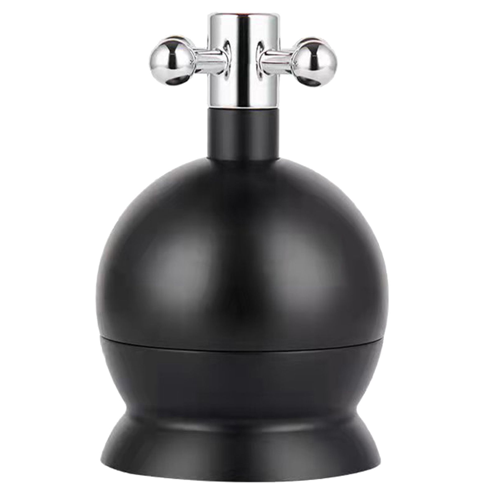 Coffee Powder Leveler Multipurpose Espresso Tamper Coffee Stirrer Distribution Tool