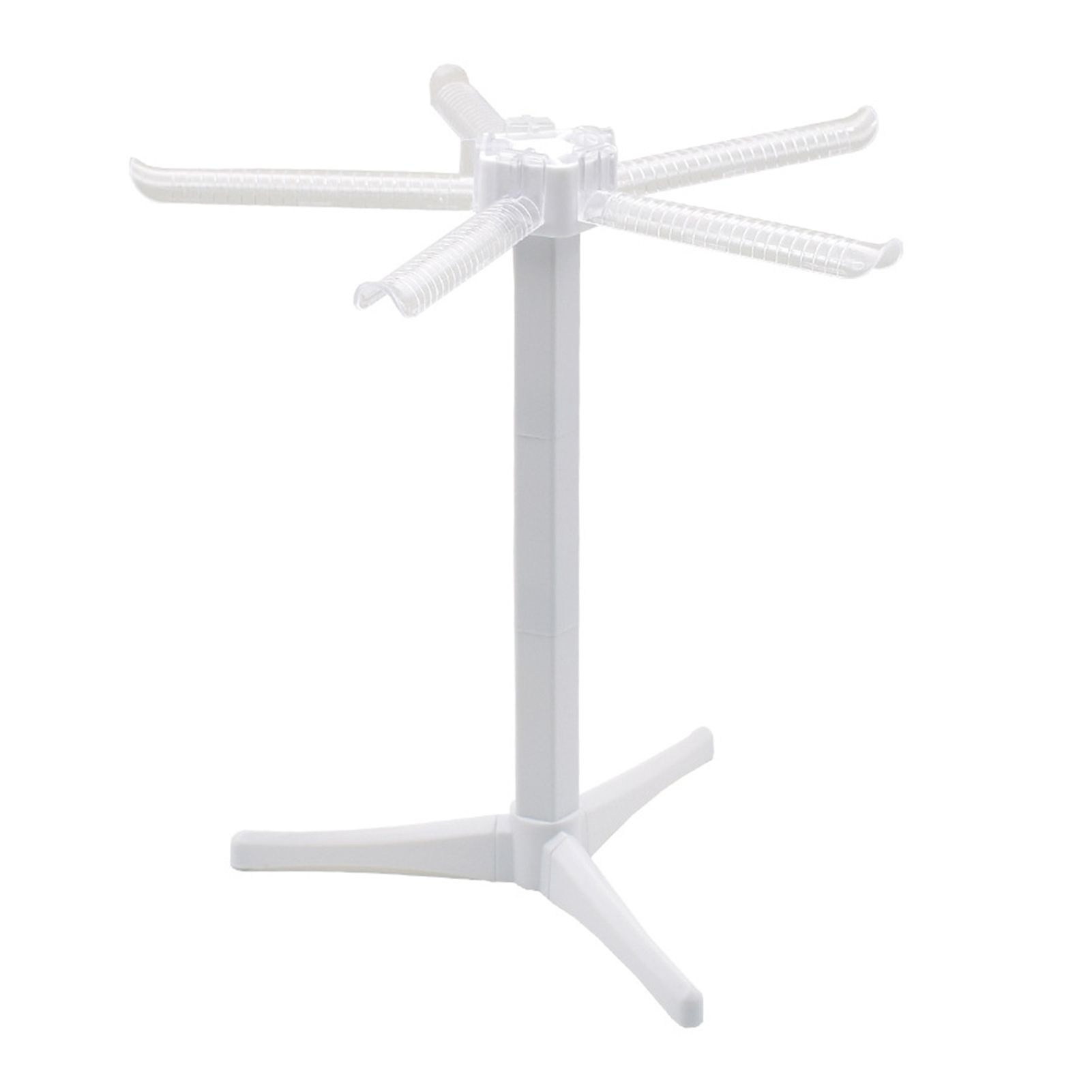 Pasta Drying Rk Sle Non-sliding Base Noodle Drying Rk