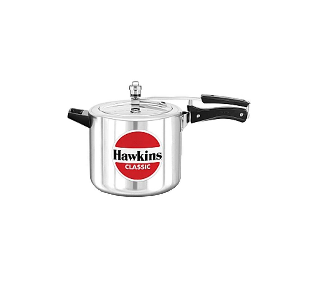 Hawkins Classic 6.5 Liter