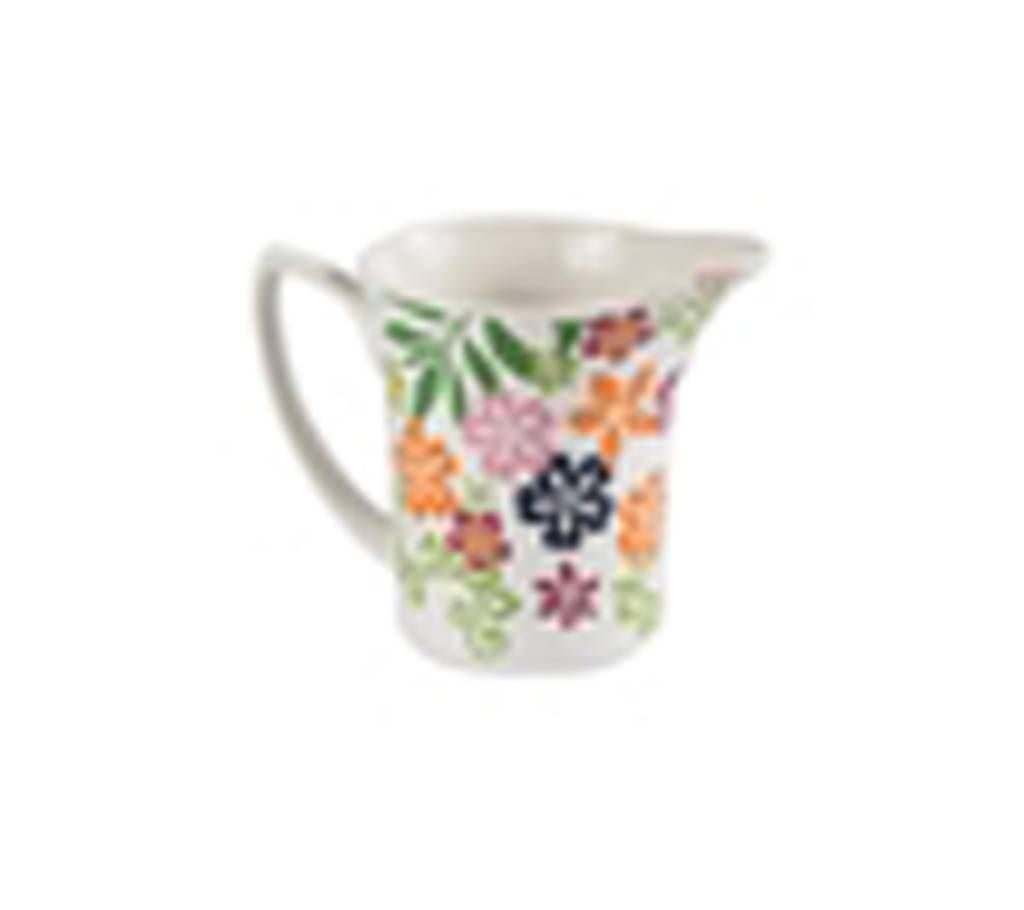 Printed Mug
