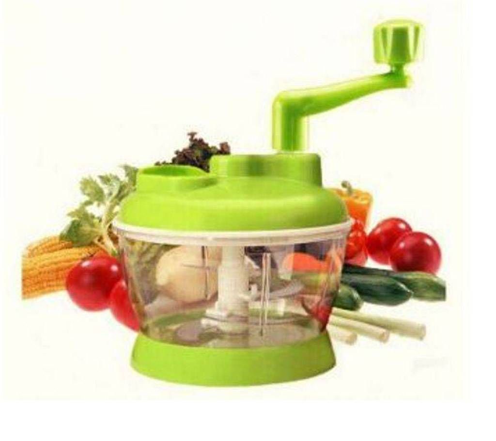 swift chopper manual food processor 