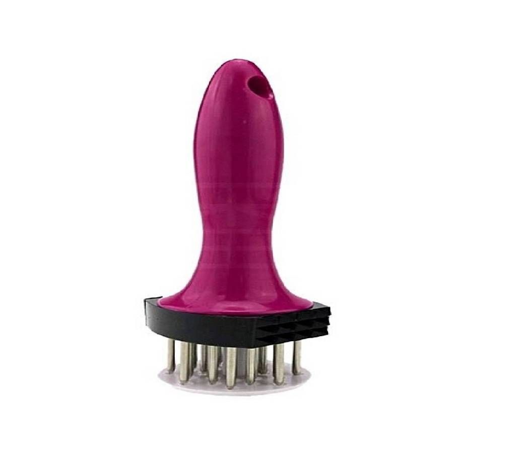 BBQ Meat Hummer & Tenderizer