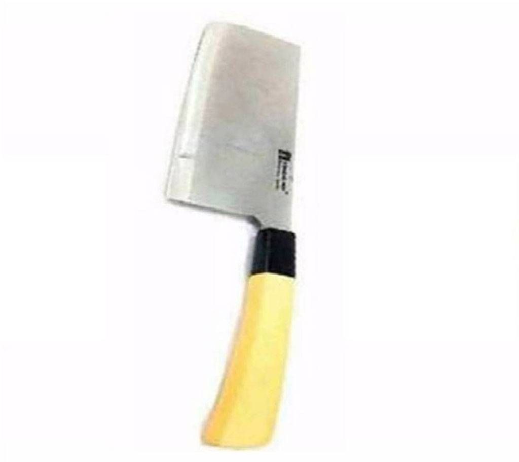 Meet Cutting Knife