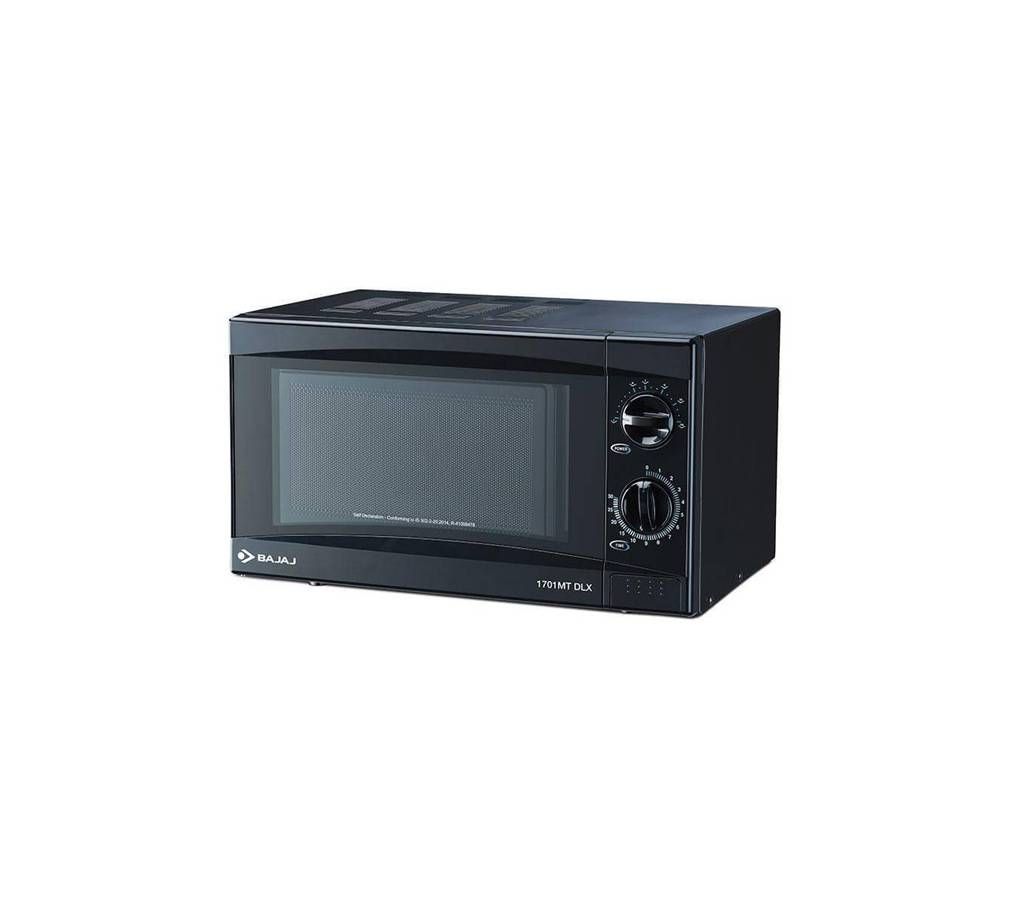 BAJAJ Micro oven