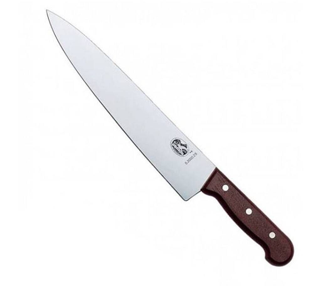 The knife in the back of the kitchen one Pics
