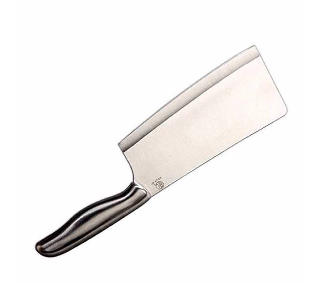  Stainless Steel Chapati Knife1