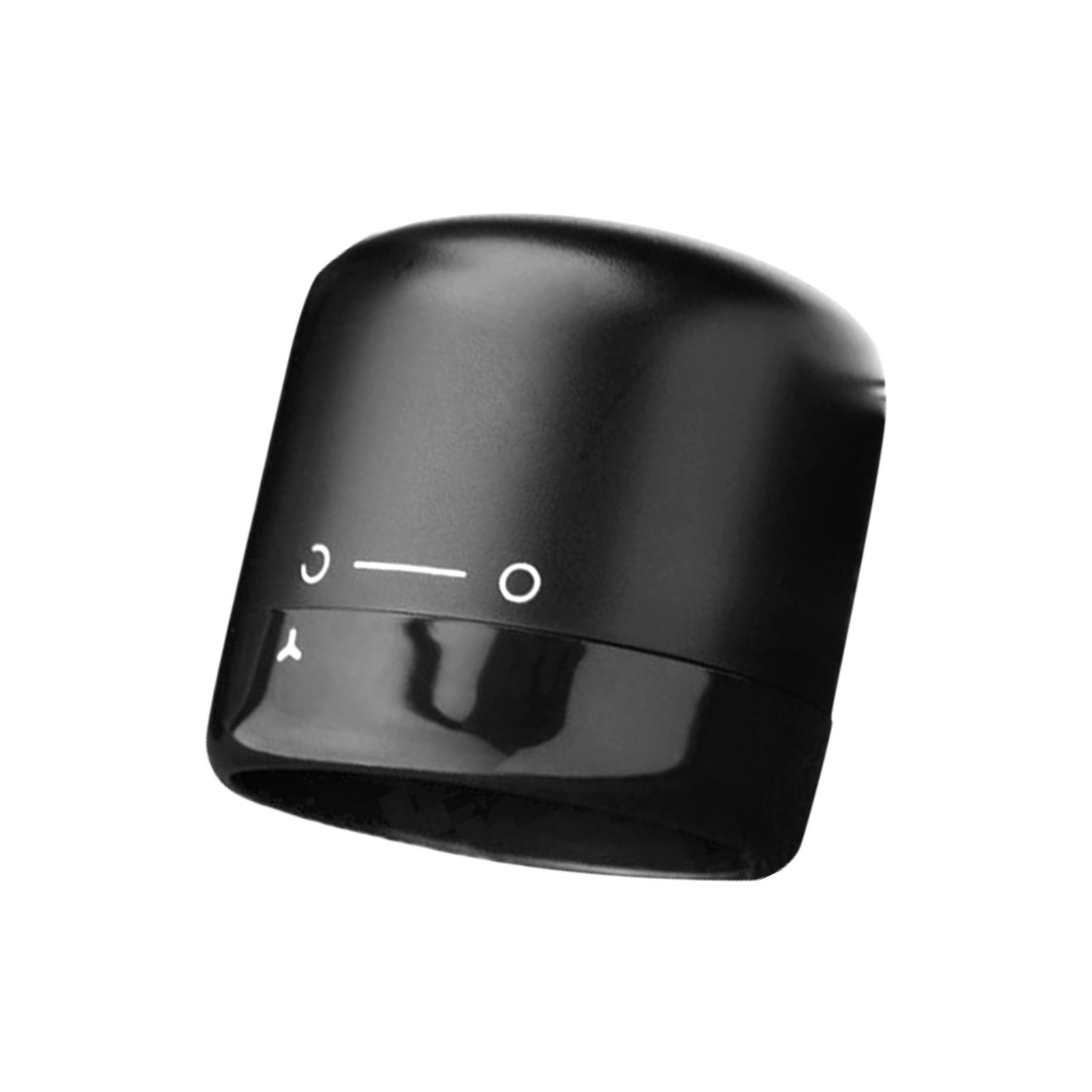 Bottle Cork Durable Leak-proof Strong Sealing Stopper