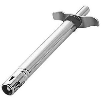 Best Quality Stainless Steel Kitchen Gas Stove Lighter.