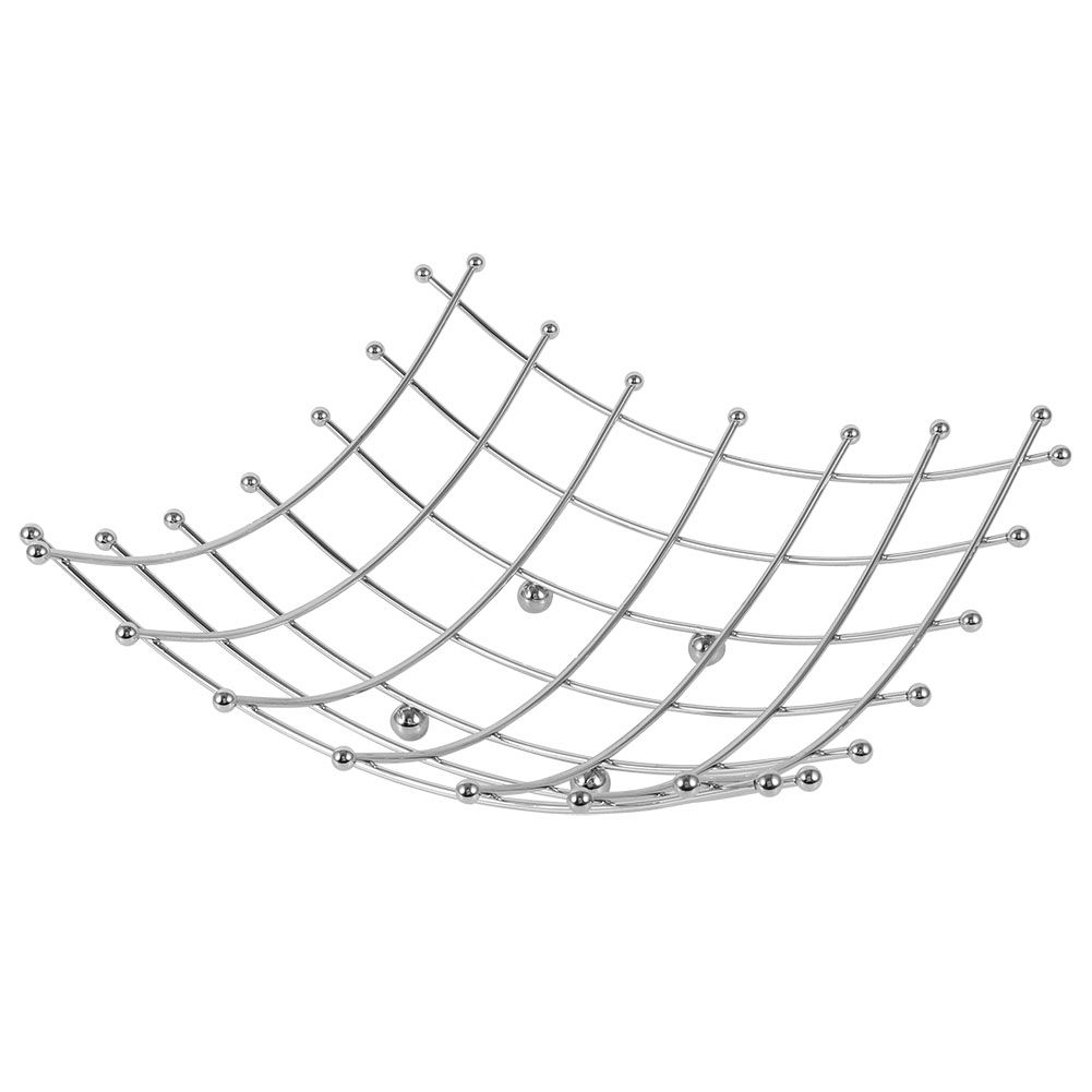 Fruit Storage Basket High-grade For Kitchen Living Room