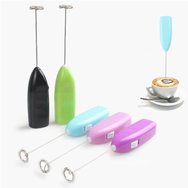 Drink Frother