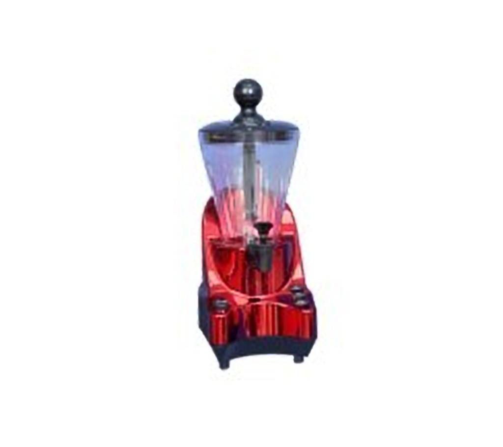 Nova Juicer NV-112