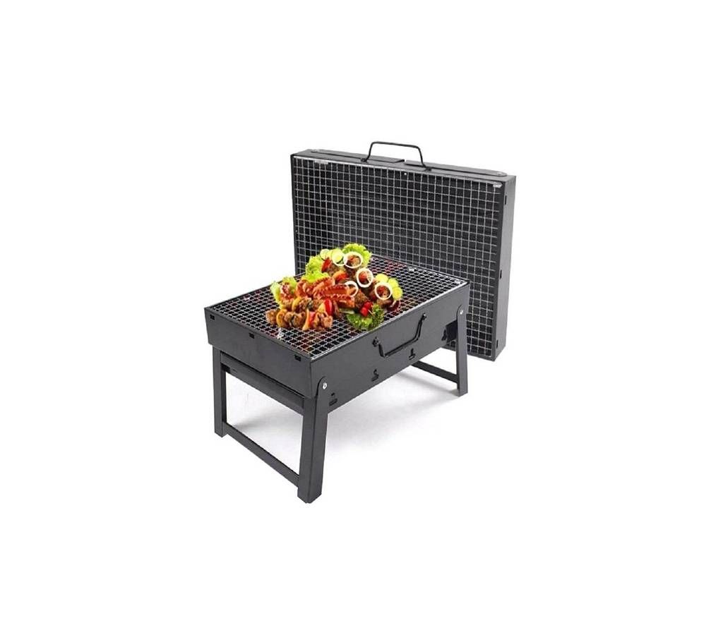 Portable BBQ Stoves (Coal)