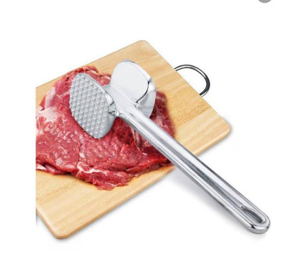 Meat tenderizer Hammar