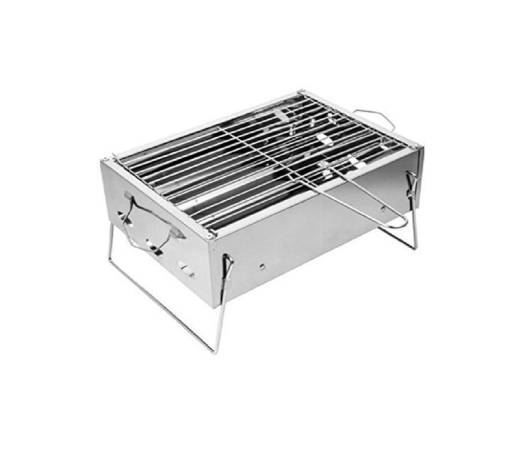 BBQ Combined Barbecues
