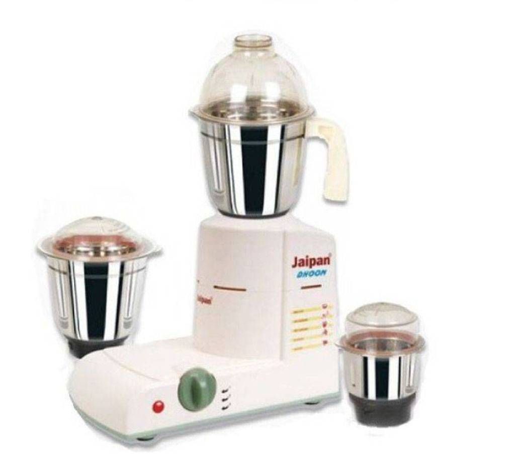 Jaipan Dhoom Blender 