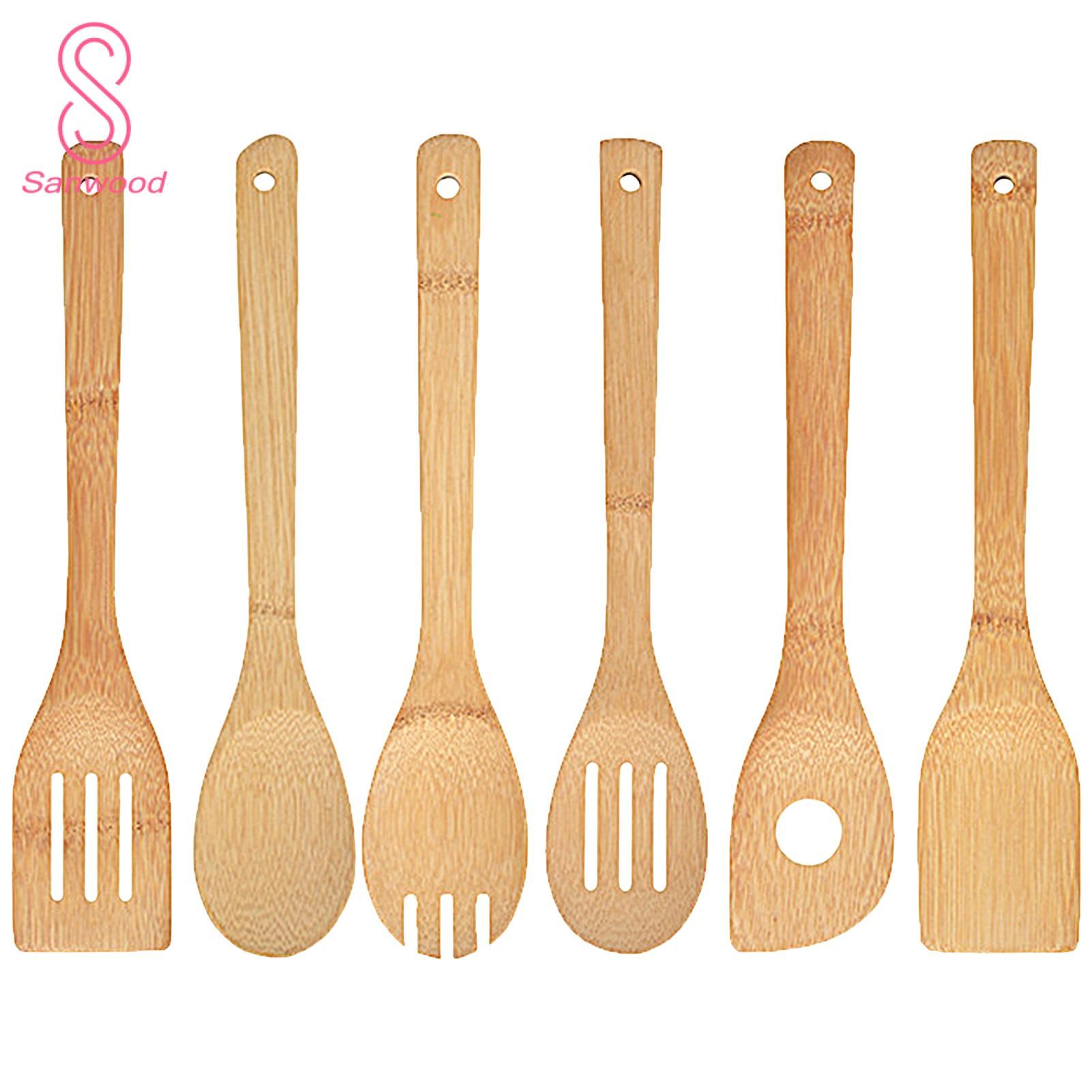 Cooking Shovel Food Grade All-Purpose kitchen Shovel Spatula Set Cookware