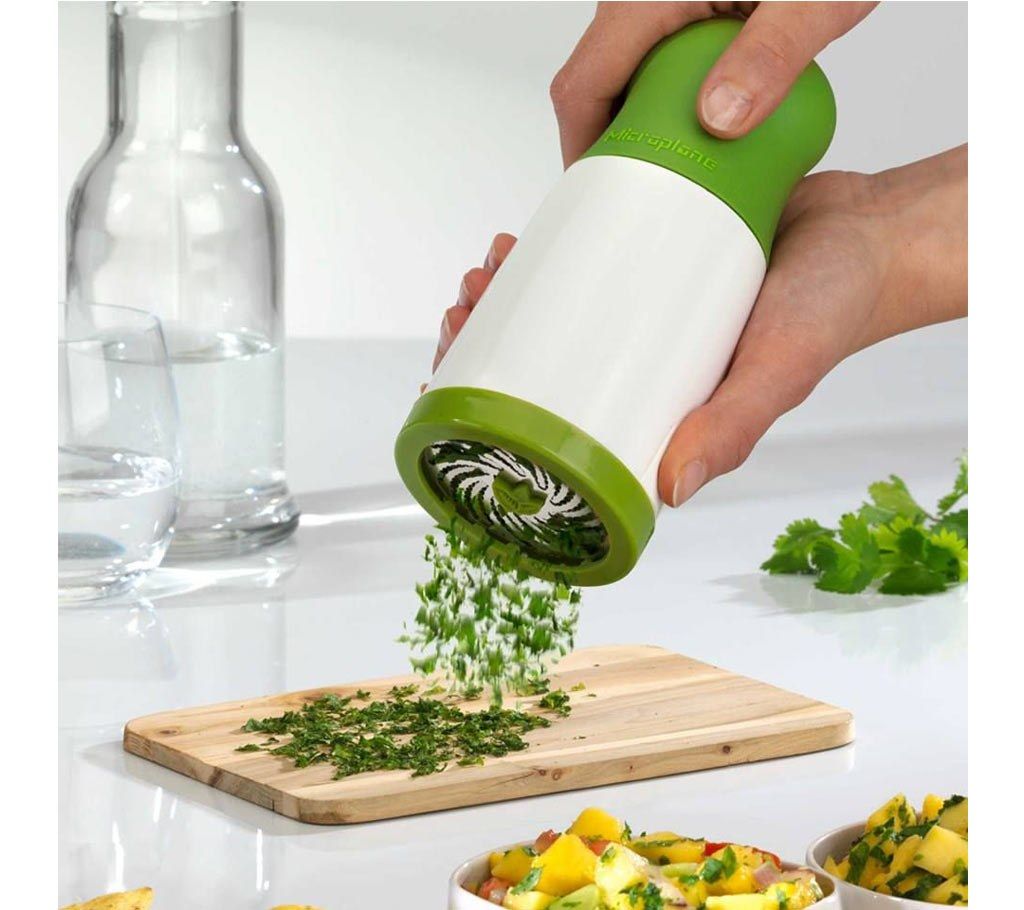 Herb Grinder Mill