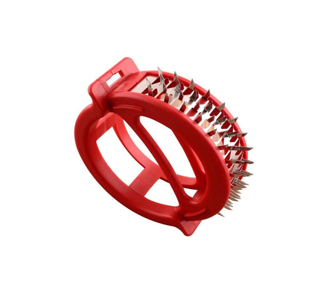 Easy Prep Meat Tenderizer
