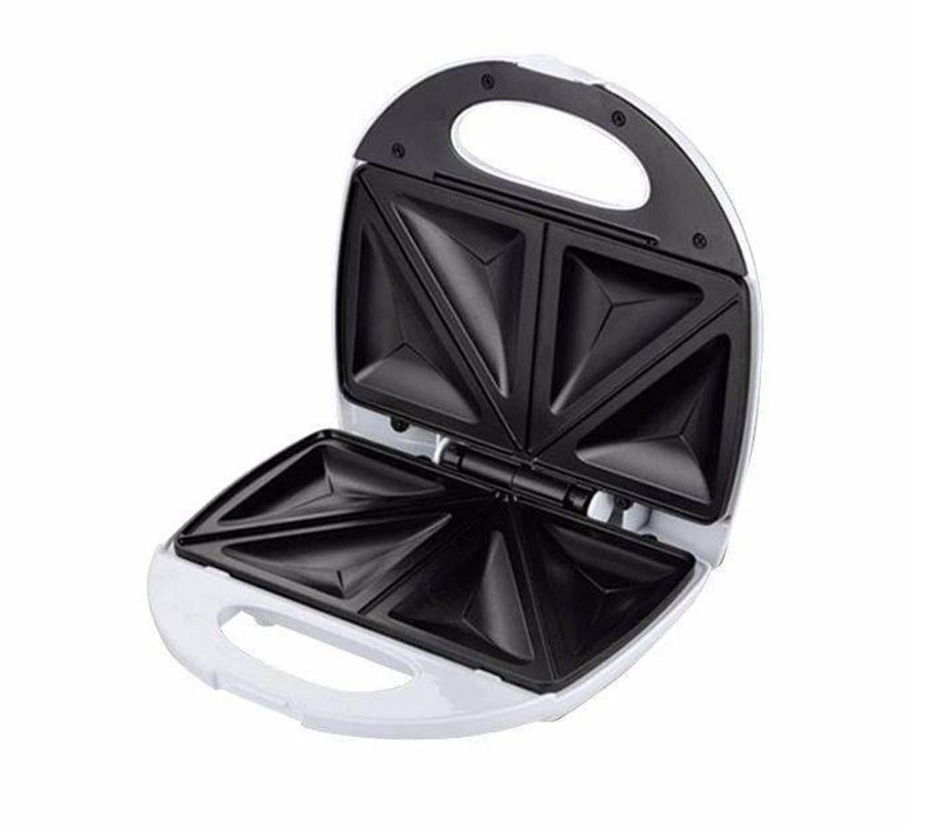 Sandwich Maker