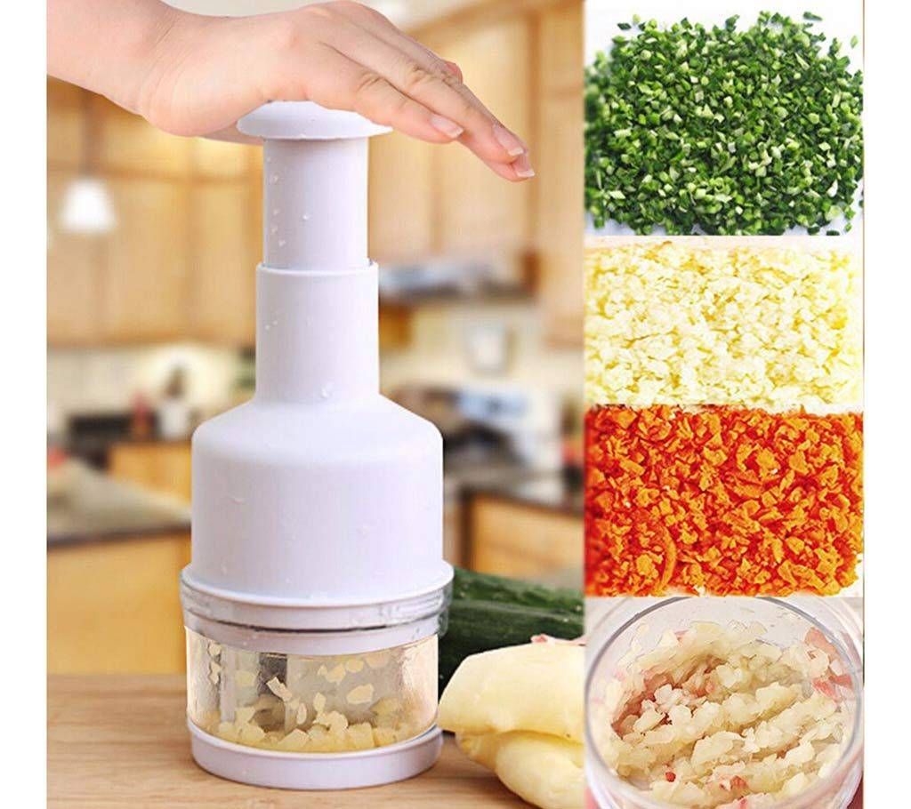 Vegetable Onion Chopper