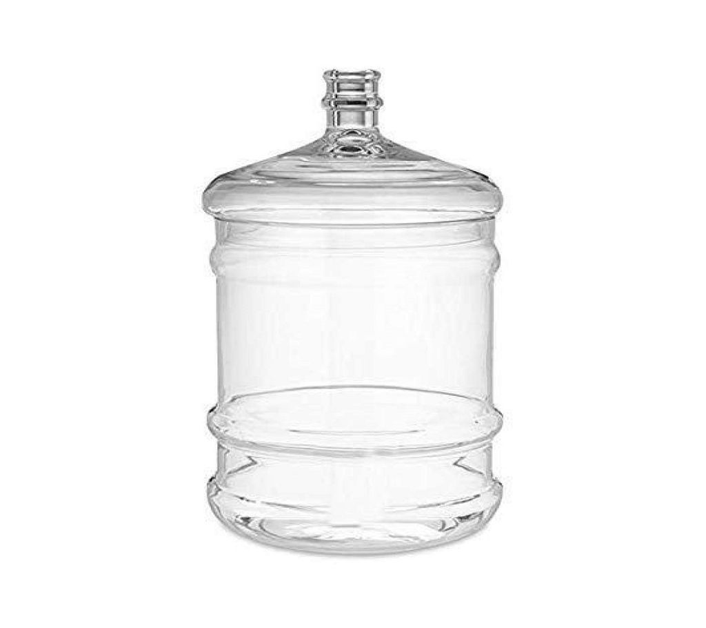 Water Jar -20L