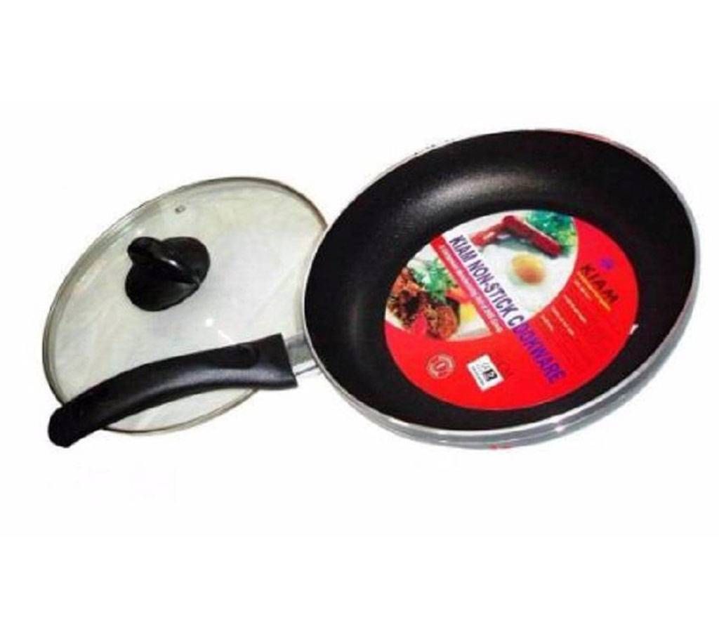 KIAM non-sticky dosa tawa (26 cm)