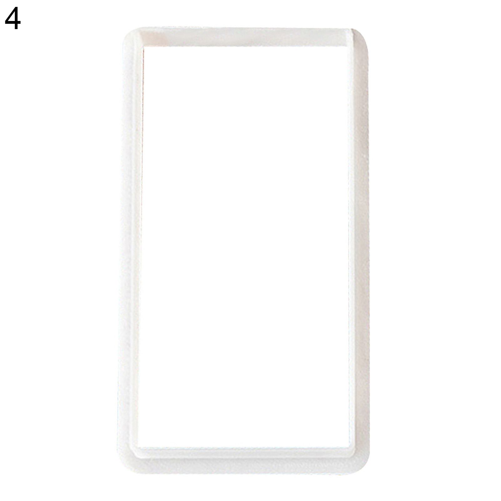 Embossing Die Wedding Ceremony Design Birthday Party Fondant Stamper
