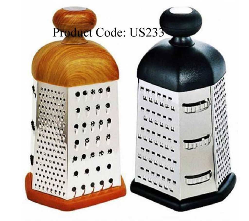 Upspirit hand food grater 