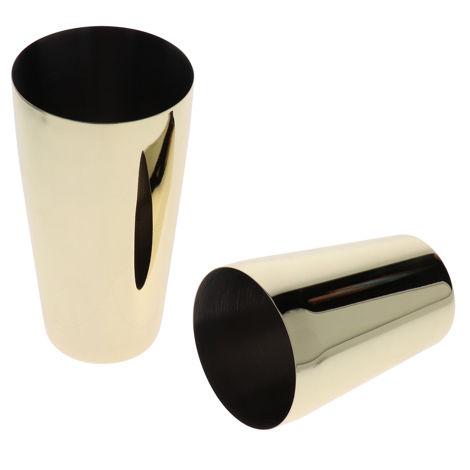 Cocktail Mixer Shaker Tasteless For Cafe Bars