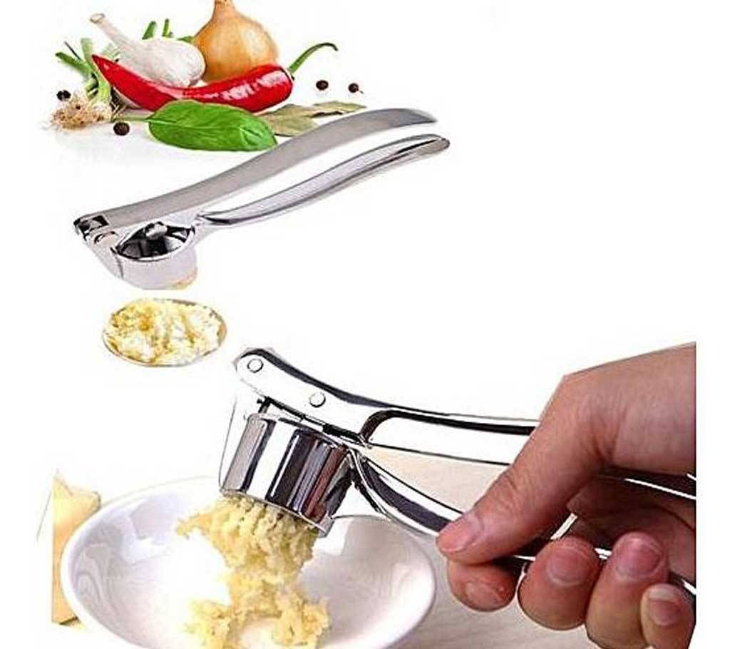 GARLIC Pealer