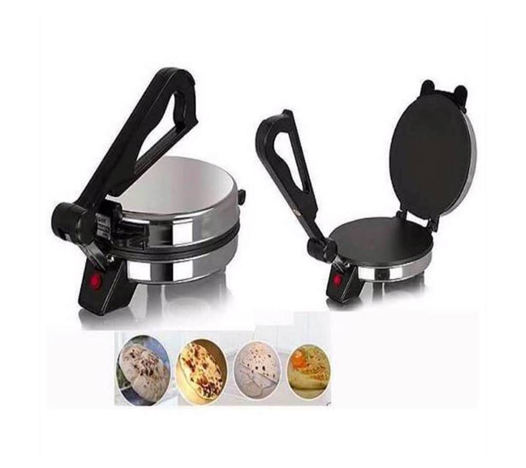 JAIPAN Electric Rooti Maker