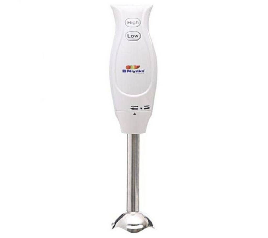 Miyako Hand Blender - (Yt-hb02)
