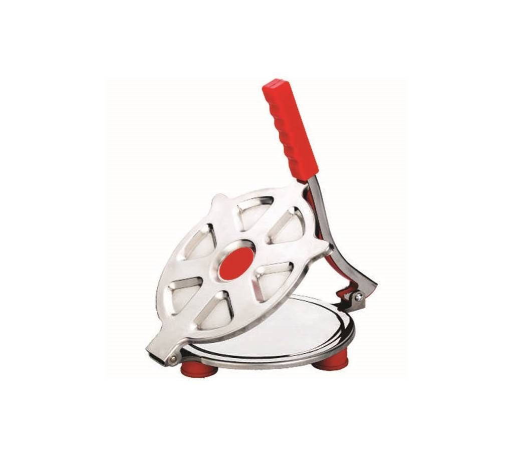 Manual ruti maker Big Size