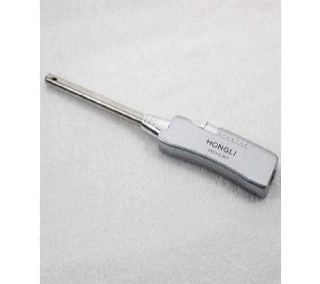 Kitchen Gas Lighter Hongli Smoke Set