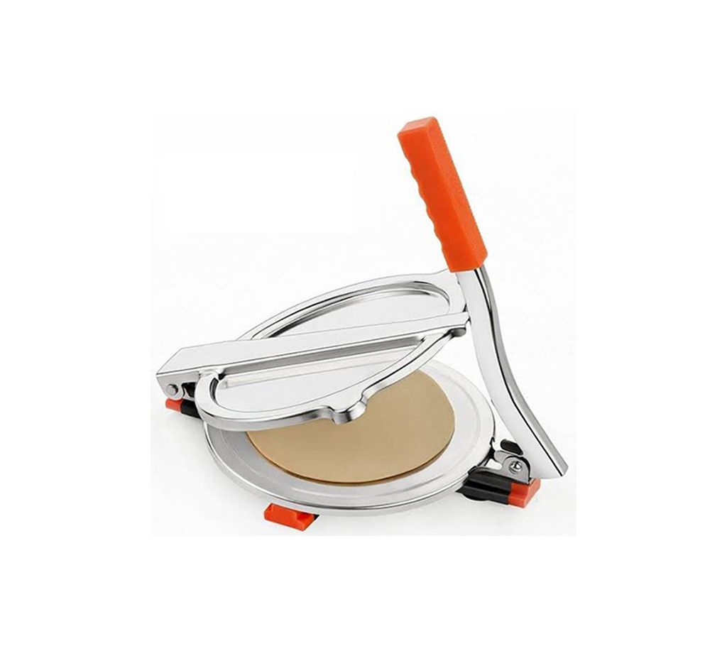 Ruti Maker stilness body