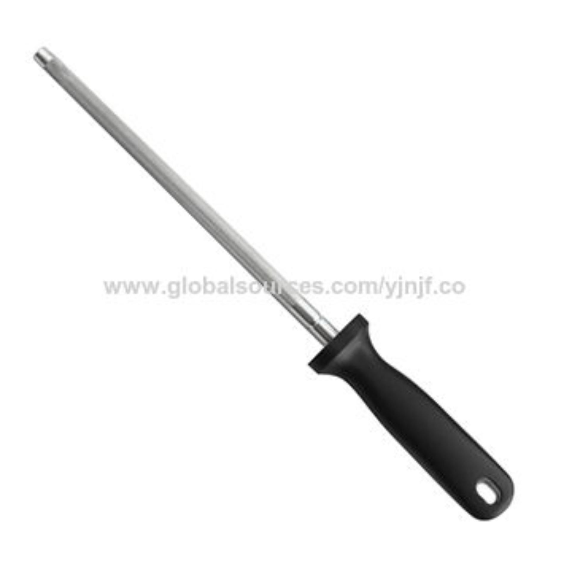 8-inch scissors