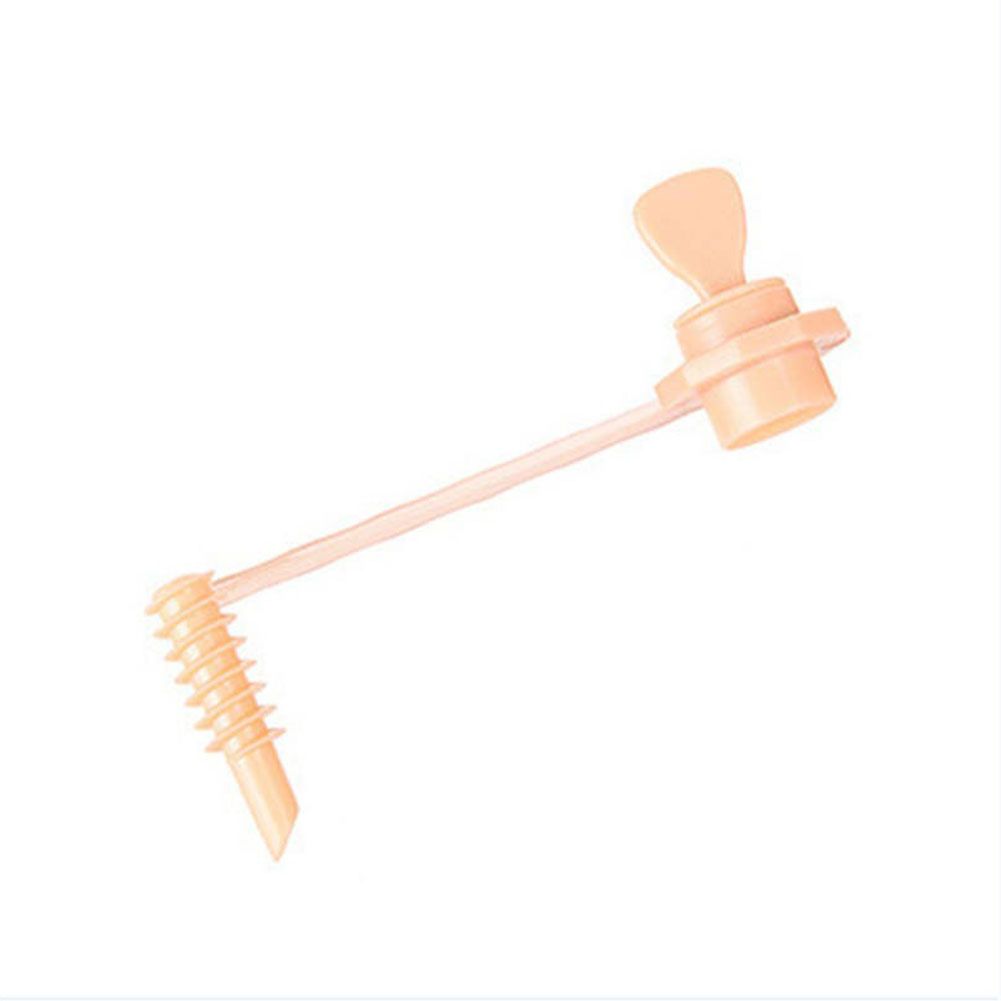 Magical Fruit Roll   Vegetable Potato Radish Spiral Slicer Kitchen Supplies