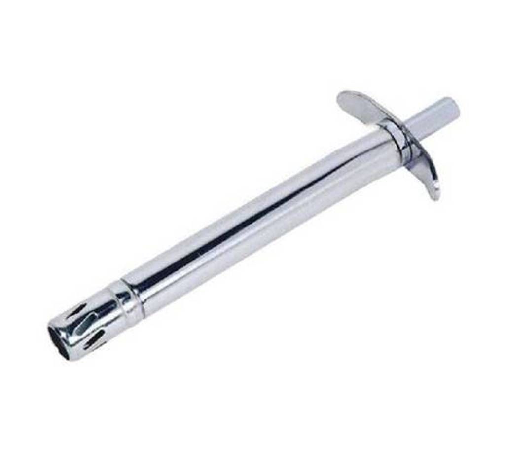 My Kitchen Gas Lighter