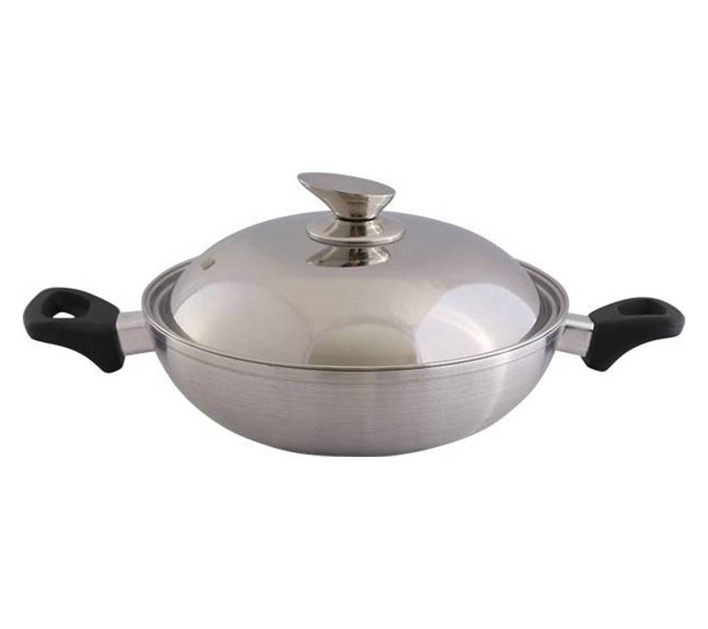 HAMKO Classic Super Pan 28 cm