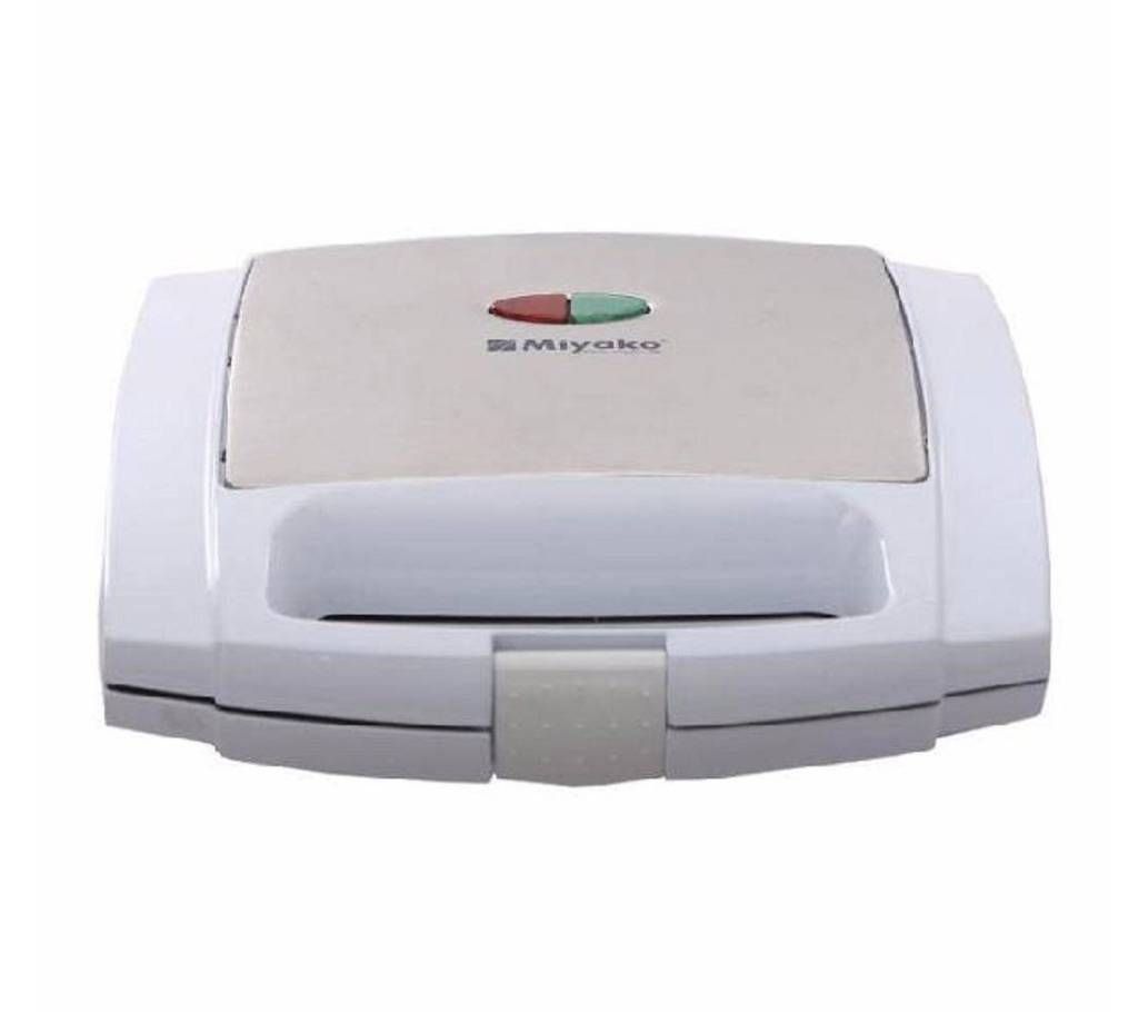 Miyako Sandwich Maker