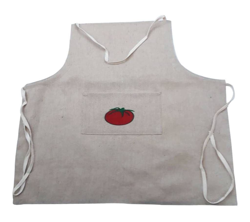 Apron for Cooking