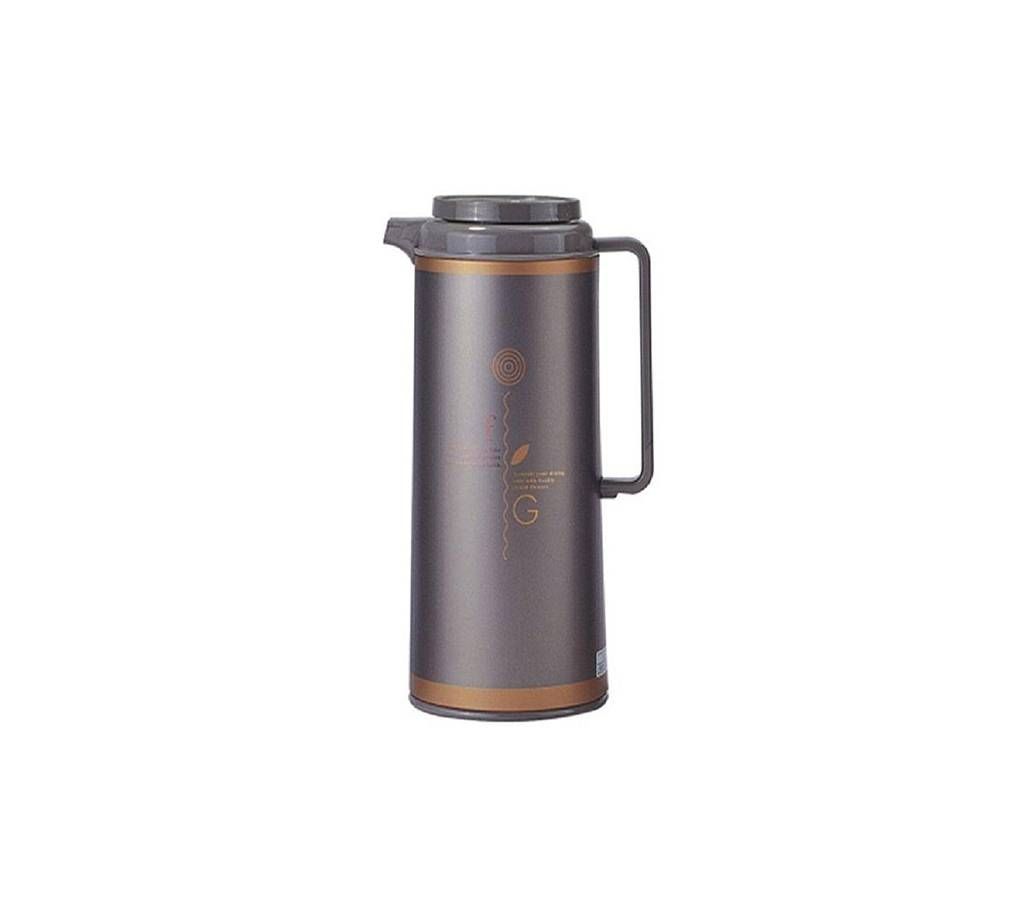 Flask 1 Liter