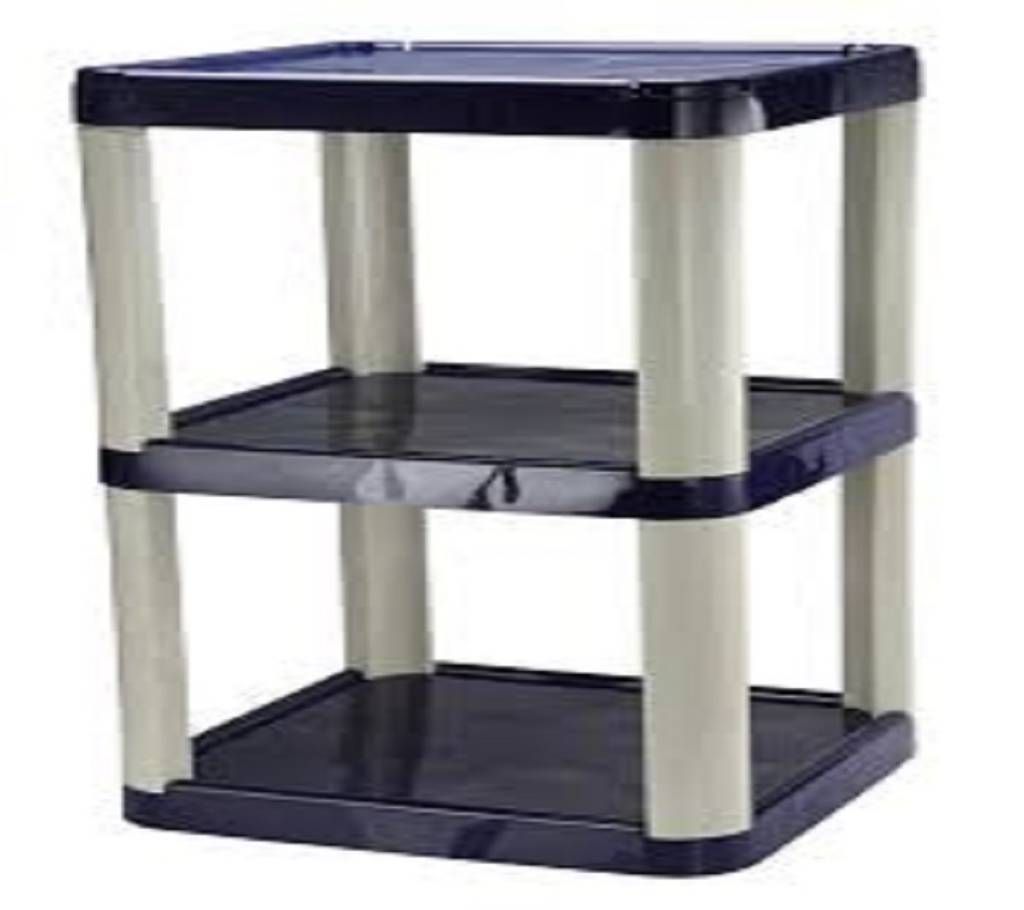 Filter Stand