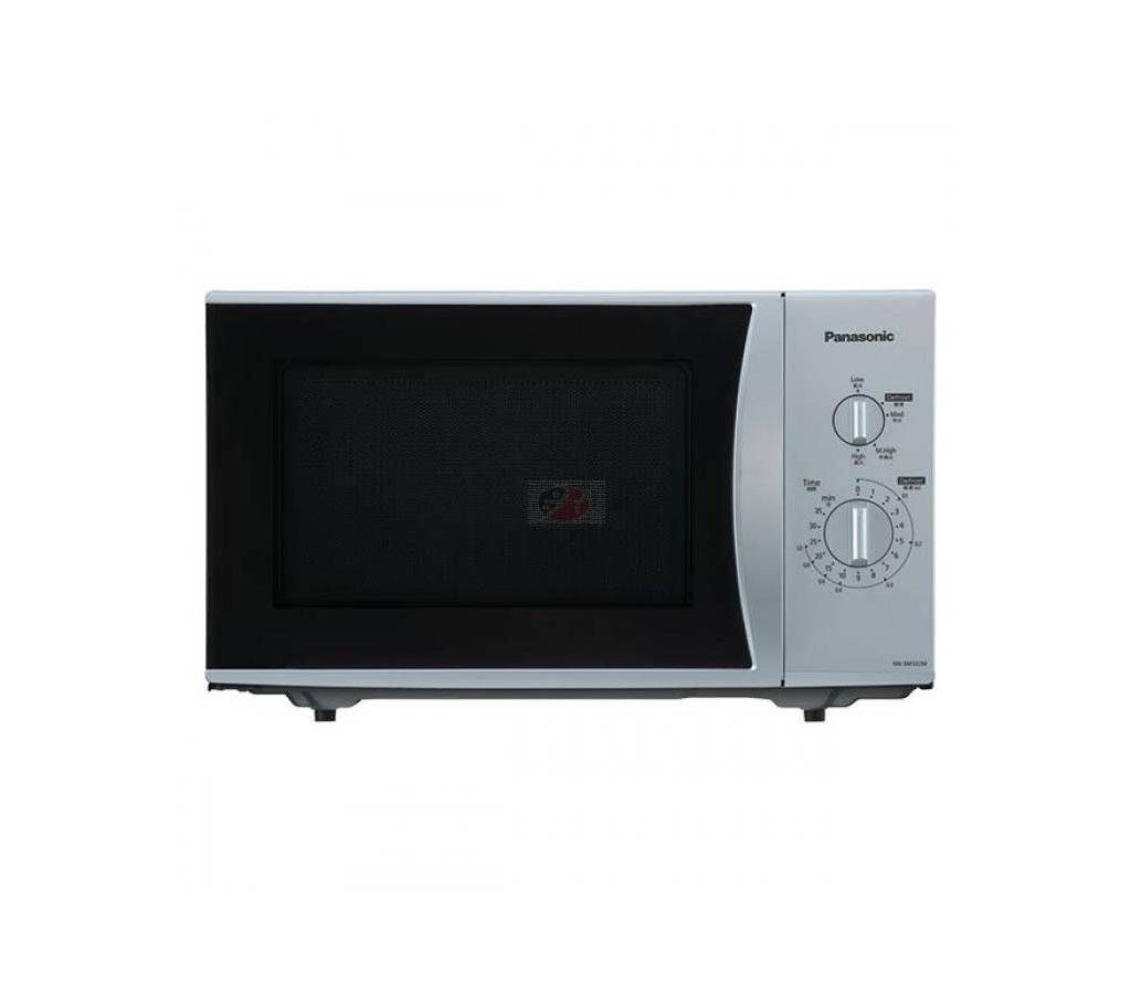 PANASONIC MICROWAVE OVEN DIGITAL 25