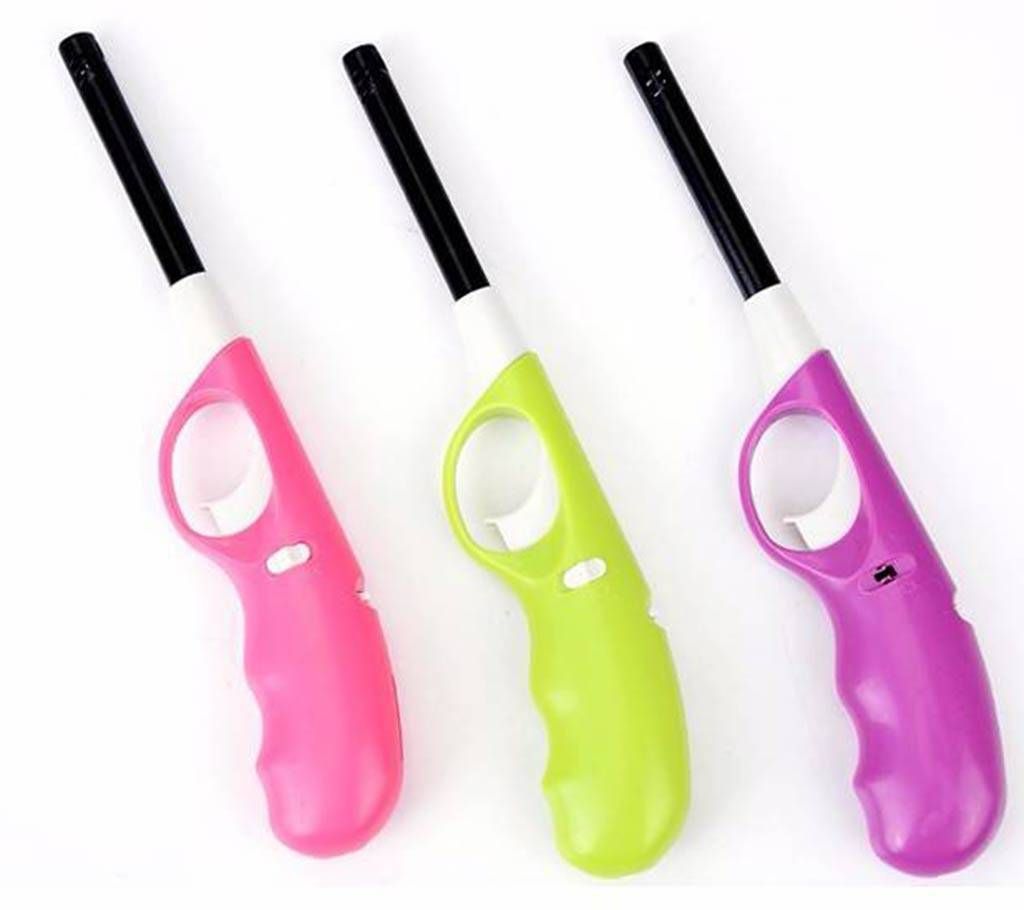 Kitchen gas lighter-1 pc 