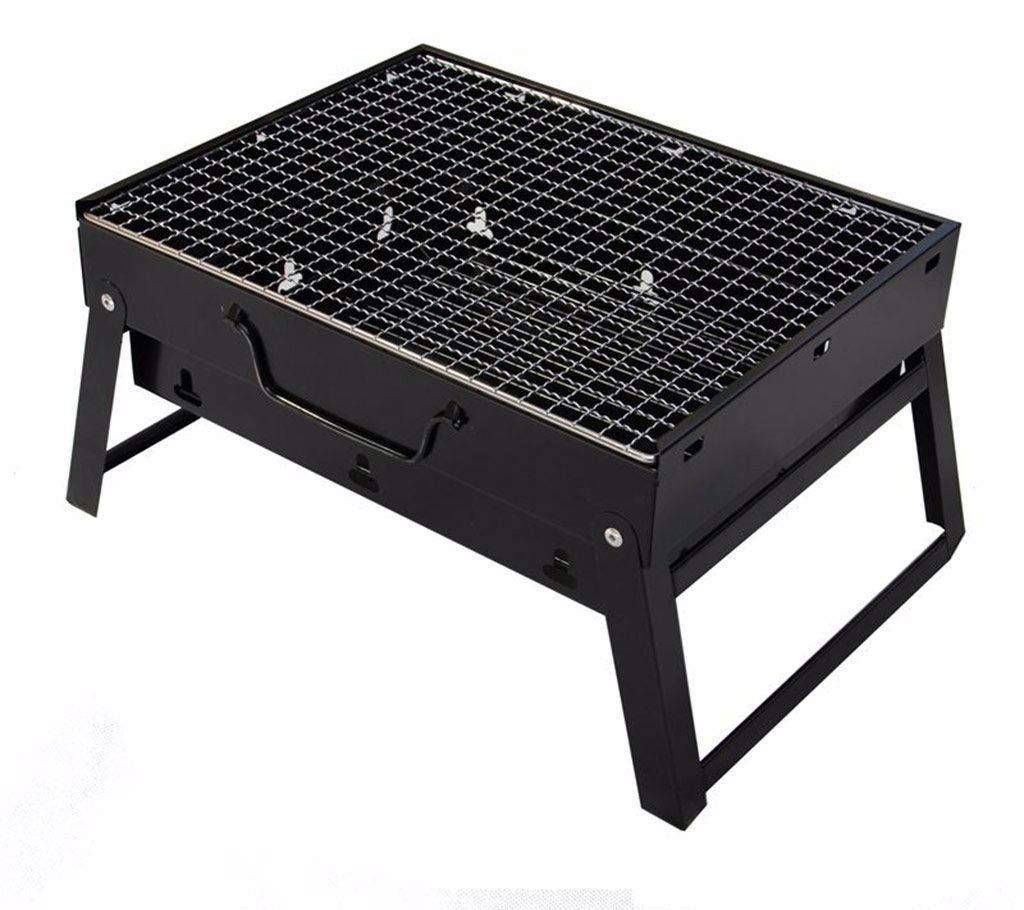 HIBACHI BBQ Grill & Curry 