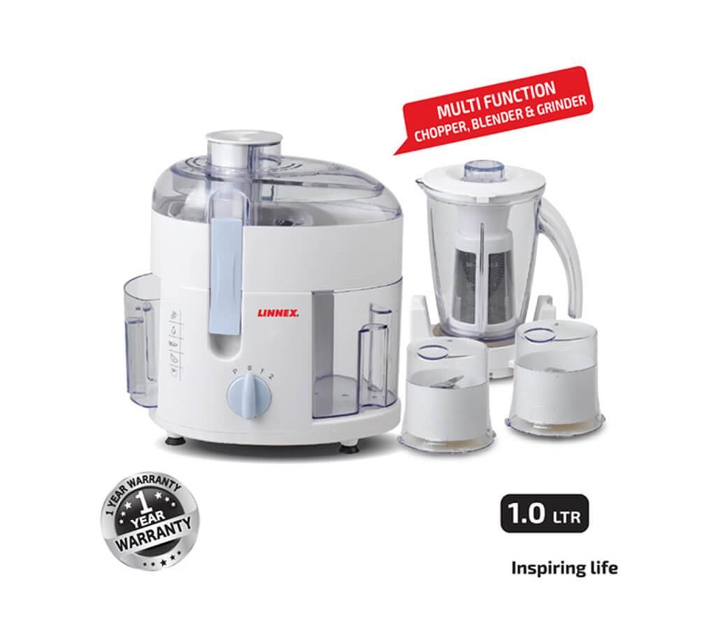 Linnex Blender LNX-JP-800D