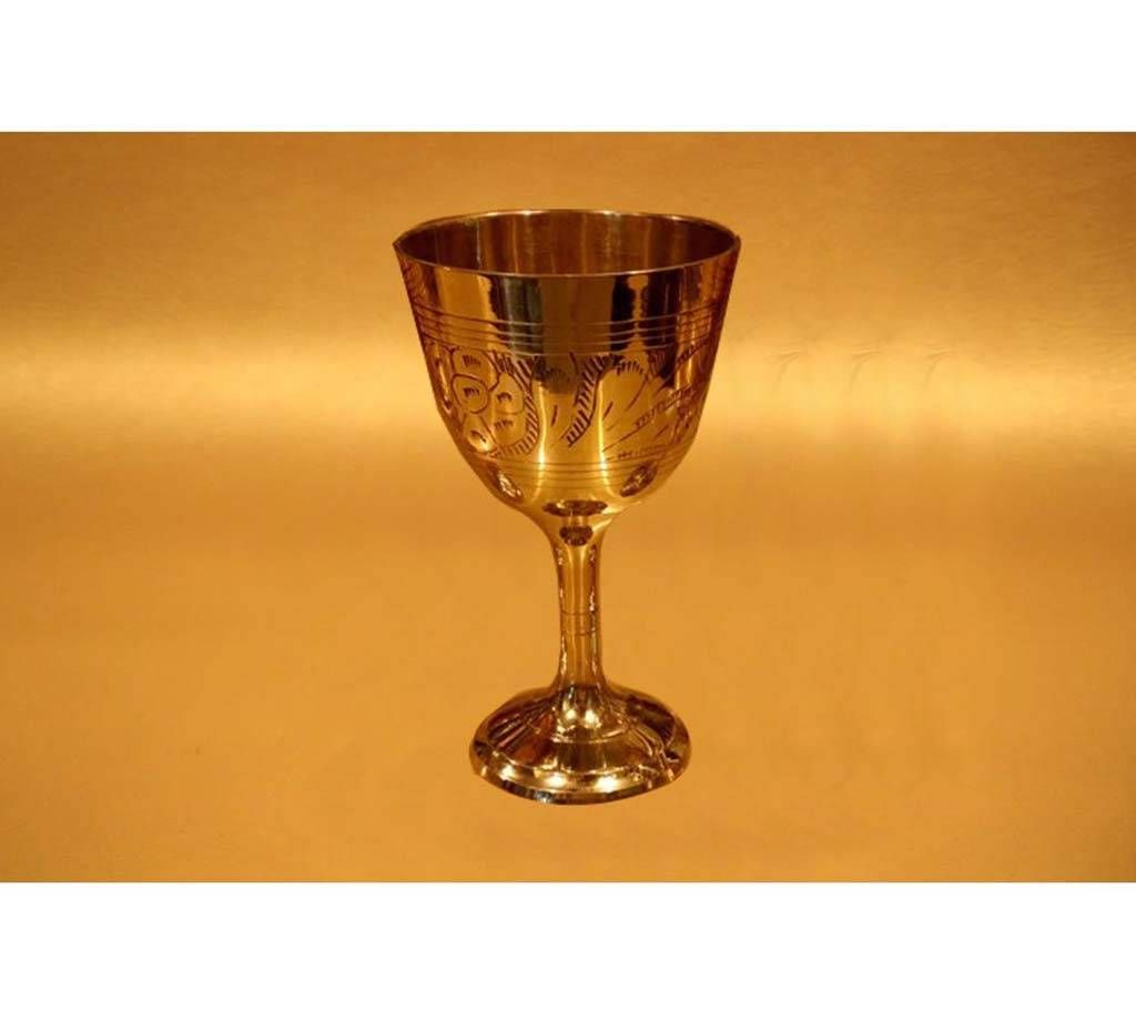 party glass